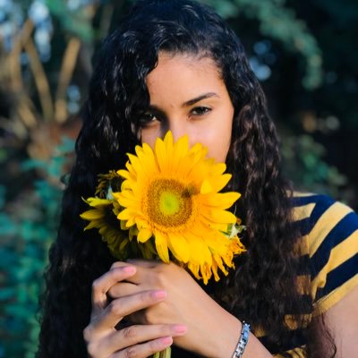 LiennaSilot's profile picture. God first IASD | Isaías 26:3 | I love music 🎧🎸🎹 | Brillar por ti 🌻|I love photography📸 #lo_mejor_esta_por_venir