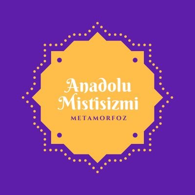 mistisizmi's profile picture. Atalarından miras kalan tüm bilgiler gün ışığına çıksın. Kendi aydınlığına ilerle. Işık kaynağını bulman dileği ile. Sevgiler.