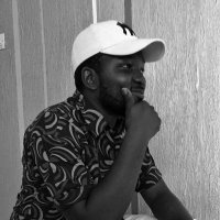 Kevy Kev Music (@kevy_kev_254) 's Twitter Profile
