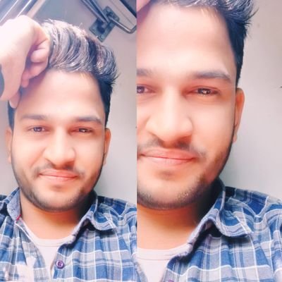 Pradeep_729's profile picture. 