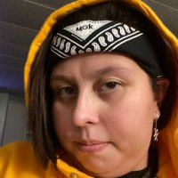 Jennifer (@jennifersays291) 's Twitter Profile