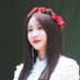 너나좋아하니 (@johahani) Twitter profile photo 너나좋아하니 (@johahani) Twitter profile photo