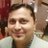 mayank_10s