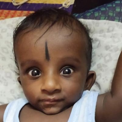 Manivannan.P
s/o Pazhanivel
North Street
Edaganni (po)
udaaiyarpalayam ( TK)
Ariyalur (DT)
pin code 612904
Tamil Nadu
India