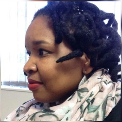 Dedicated mother of 2: MmaVafana👣👣
Water Resource Manager eMzansi💦
Founding Director: @Leano4Kiddies🎉📚
Author: @BlissfulVillageStories kiddy book series📚