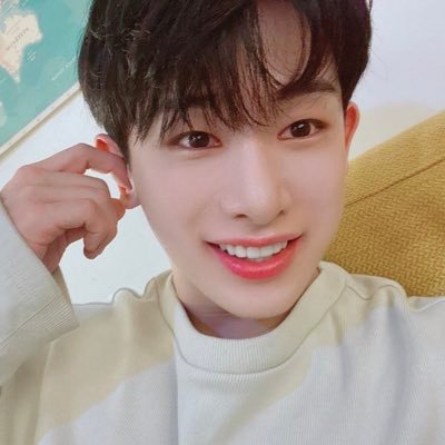 i wonho you *˚⊹.₊· ͟͟͞͞➳❥ ꒰ 𝘧𝘰𝘳 𝘮𝘹’𝘴 #형원 ♡ 𝘧𝘰𝘳 #원호 ♡ 𝘧𝘰𝘳 𝘢𝘵𝘦𝘦𝘻’𝘴 #산 & #홍중 ꒱