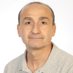 David Chelly (@onlinestratfr) Twitter profile photo David Chelly (@onlinestratfr) Twitter profile photo