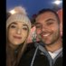 Hannah (@hannaa_26) Twitter profile photo Hannah (@hannaa_26) Twitter profile photo
