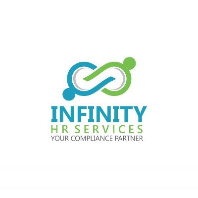 THE LABOUR LAW CONSULTANT
Establishment Registration, Enrollment & Renewal Services
Monthly Compliance Services & Audits Services