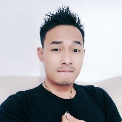 #GIGOLO tangerang
#GIGOLO rangkasbitung call/WA 081386367901