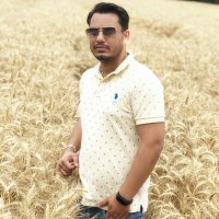 Dr.Pankaj Kumar (@pankaj0639) 's Twitter Profile