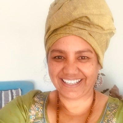 debmacintyre's profile picture. Shaman, Seer, Spiritual Teacher, Keynote Speaker, Writer, Musician, Poet