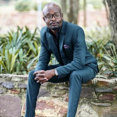 ChibaseMavu's profile picture. 
