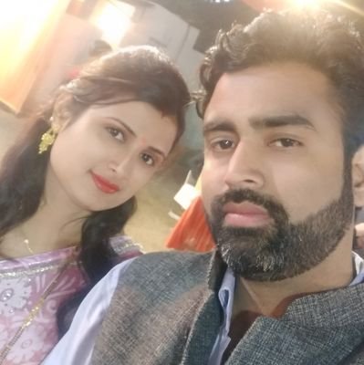 sandeep90629123's profile picture. एडवोकेट सिविल कोर्ट मथुरा, पढ़ना मेरी जरूरत है बोलना मेरा पेशा है सोचना मेरी आदत है