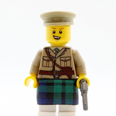 Historian & podcast impresario. Focuses on FWW recruitment.
Host of @theww2podcast, editor of @thehistorynetwork, participant in @OWALPodcast