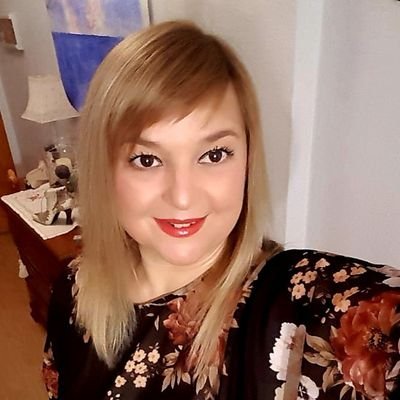 Membre executiva C.S. CCOO de les Illes Balears Secretaria de Finances i Administració