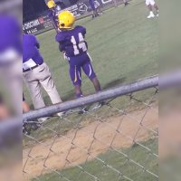 Cj Morrow (@cjmorrow15) 's Twitter Profile