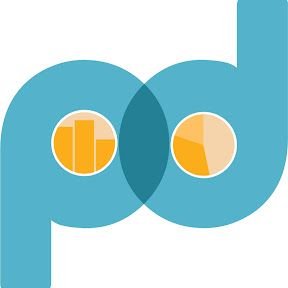 perupadata Profile Picture