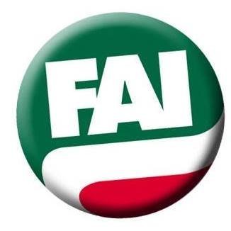 La Fai Cisl rappresenta circa 200.000 lavoratori dell’agricoltura, dell’industria alimentare, delle foreste, della pesca e del tabacco.