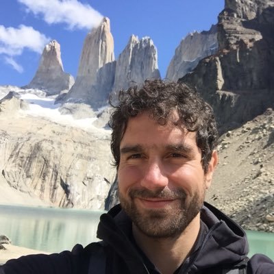 Lorenzo Brunetti Profile