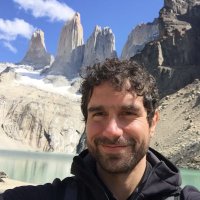 Lorenzo Brunetti (@brunettilab) 's Twitter Profile