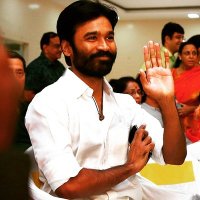 Bull Hari (@bullhari) 's Twitter Profile