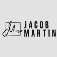 Jacob Martin(@JACOBMARTINLIVE) 's Twitter Profile Photo