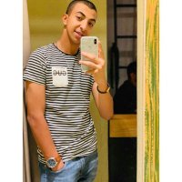 MaN-SouR⚔ (@man_yelmansour0) 's Twitter Profile