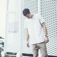 Different Sleep (@differentsleep) 's Twitter Profile Photo