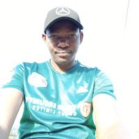 kakuru boaz (@boazkakuru) 's Twitter Profile