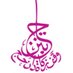 JAWHAR JPM (@jawhar_jpm) Twitter profile photo JAWHAR JPM (@jawhar_jpm) Twitter profile photo