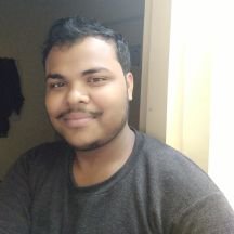 Anandrajjc's profile picture. #MBBS @IPGMER and SSKM hospital
#navodyan