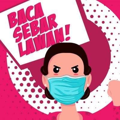 Situs nirlaba untuk menentang pelucutan hak-hak perburuhan. Sumbangan tulisan, photo, gambar video, dapat dikirimkan ke redaksi@trimurti.id