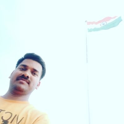 AjitKshirsaga13's profile picture. 