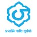Jaipur Vidyut Vitran Nigam (@jvvnlccare) Twitter profile photo Jaipur Vidyut Vitran Nigam (@jvvnlccare) Twitter profile photo