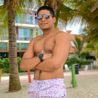La vida es un montón de ocasiones de sentir, que te preparan para sentir cada vez más 👀