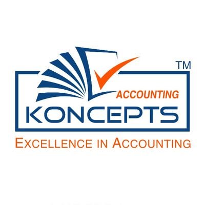 Koncepts Accounting,a pioneered outsourcing Accounting and bookkeeping firm.Excellence in accounting and bookkeeping services for more than a decade.