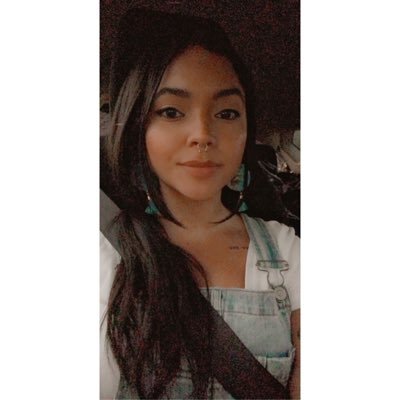 yomms09's profile picture. La calma dentro del caos o el caos mismo, como tu prefieras.