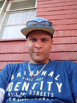 Brandon59390367's profile picture. My eyes