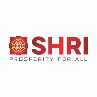 ShriRealty(@ShriGroupRealty) 's Twitter Profile Photo