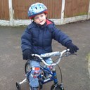 Jamie Glassbrook - @jamie_archie - Twitter