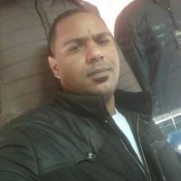 Ayman Fouad (@jvmcrpicqvbi3pb) 's Twitter Profile