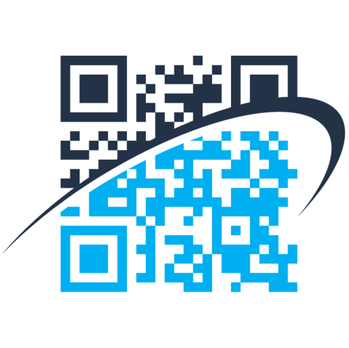 mecodia_'s profile picture. mecodia ist ein Start-Up und eine kreative Ideenschmiede.