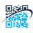 mecodia_'s profile image