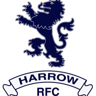 Harrow RFC