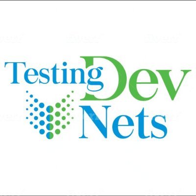 Testing Dev Nets is a leading provider of Corporate Training & Consulting at onshore and offshore software technology and IT development services.