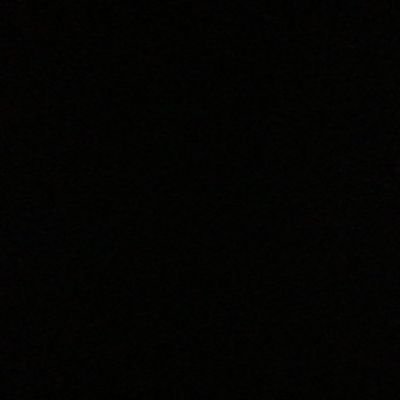 djcocrew's profile picture. 