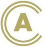 CabreraAuditors's profile picture. Desde 1979 prestando servicios profesionales de calidad en #auditoríadecuentas,#consultoríaestratégica. Cercanía+Honestidad+Valor Añadido. CEO @jordi_gual