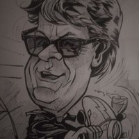 SapereAude (@saperea96065590) 's Twitter Profile