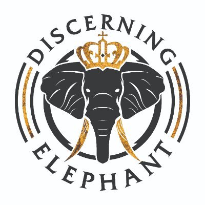 Discerning Elephant’s mission is to empower and motivate people to use their inner moral compass to do better for the betterment of humanity.